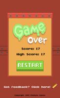 Zombie Bop! screenshot 3