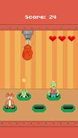 Zombie Bop! screenshot 2