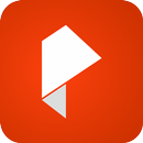 Portal Info Lowongan Kerja APK
