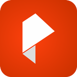 Portal Info Lowongan Kerja