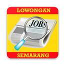 Info Karir Semarang APK