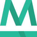 Muslim Browser