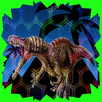 Jurassic Puzzles Dinosaurs APK