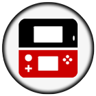 |3DS Emulator| simgesi