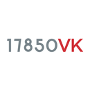 17850 Von Karman APK