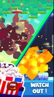 Jelly Copter Screenshot 1