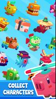 Jelly Copter 截图 2