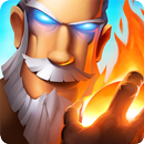 Spellbinders APK