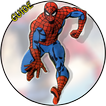 Guide for The Amazing Spider-Man 2