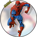 Guide for The Amazing Spider-Man 2 APK