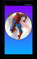 Guide for The Amazing Spider-Man 2 تصوير الشاشة 2