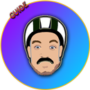 Guide and Tips for Happy Wheels APK