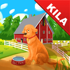 Kila: Old Sultan 아이콘