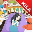 Kila: Snow White