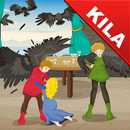 Kila: Seven Ravens APK