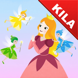 Kila: Sleeping Beauty