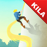 آیکون‌ Kila: Rapunzel