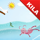 Kila: The Ant and the Dove アイコン