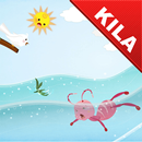 Kila: The Ant and the Dove APK
