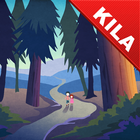 Kila: The Brother and Sister ikon