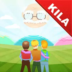 Baixar Kila: The Bundle of Sticks APK