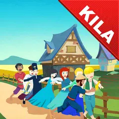 download Kila: The Golden Goose APK