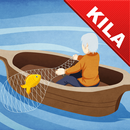 APK Kila: The Fisherman & the Fish