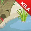 Kila: The Oak and the Reed