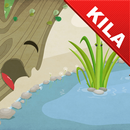 Kila: The Oak and the Reed APK