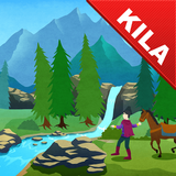 Kila: The Water of Life 圖標