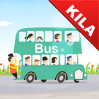 Kila: Vehicles icon
