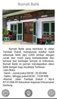 Telusur Surabaya 截圖 2