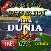 Panduan Piala Dunia Tahun 1994"