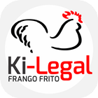 Ki Legal ikon