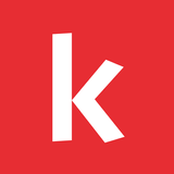 Kilibro - Books for free!-icoon