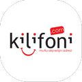 kilifoni.com - Mobil Aksesuar