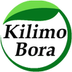 Kilimo Bora APK