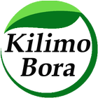 Kilimo Bora icon