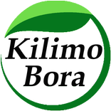 Kilimo Bora