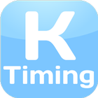 Kilipa Timing 图标