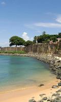 بورتوريكو بانوراما الألغاز تصوير الشاشة 1