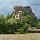 Slovakia Jigsaw Puzzles icon