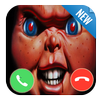 killer Chucky call prank APK