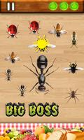 Smash The Bugs screenshot 2