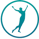 Kill Stress APK