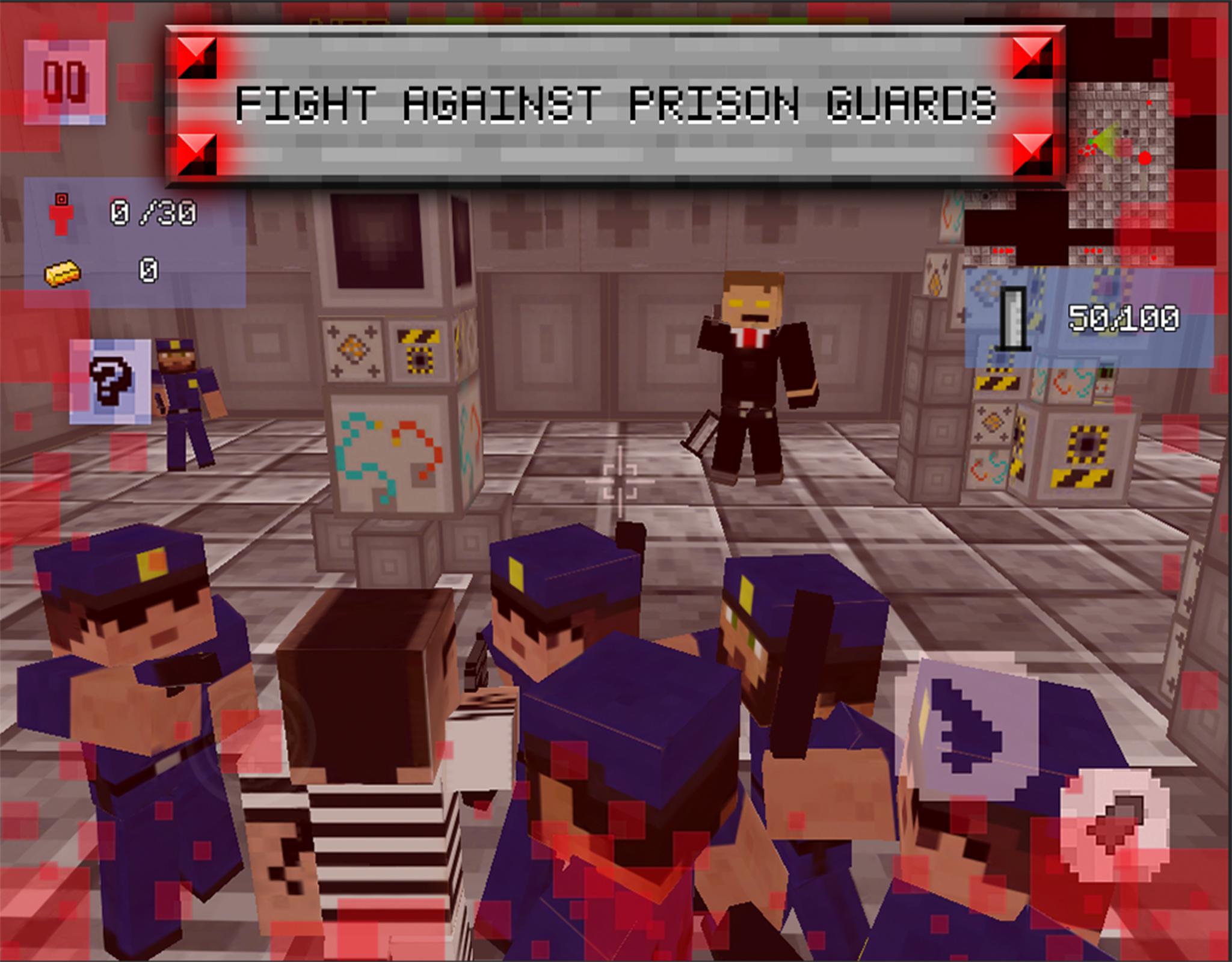 Пиксельная игра про тюрьму. Пиксельный побег из тюрьмы. Побег с тюрьмы игра пиксельная. Игра побег из тюрьмы пиксельная полицейские. Пиксельная игра побег Escape.