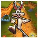 Guide For Looney Tunes Dash APK