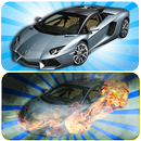 Dude your car Prank 2018 APK