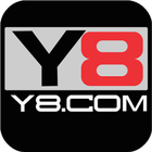 Y8 Games Arcade APK برای دانلود اندروید