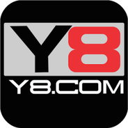 Y8 Mobile App- one app for all your gaming needs. APK for Android Download